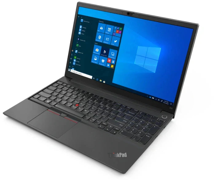 Lenovo ThinkPad E15 Gen 2