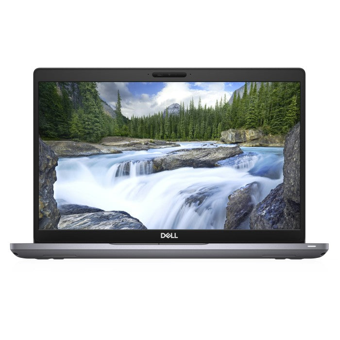Dell Latitude 5411 - B