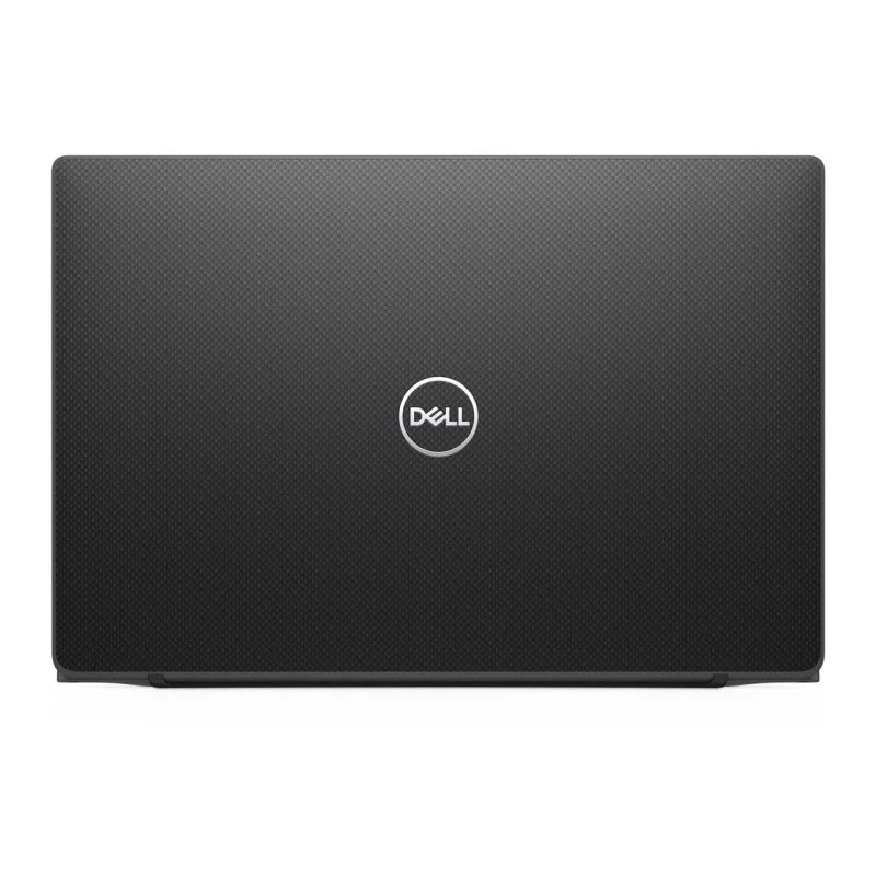 Dell Latitude 7300 - A-