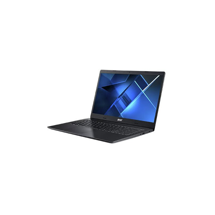 Acer Extensa 15 EX215-53