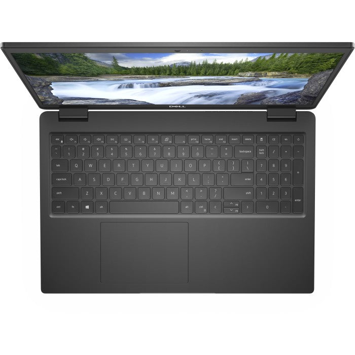 Dell Latitude 3520