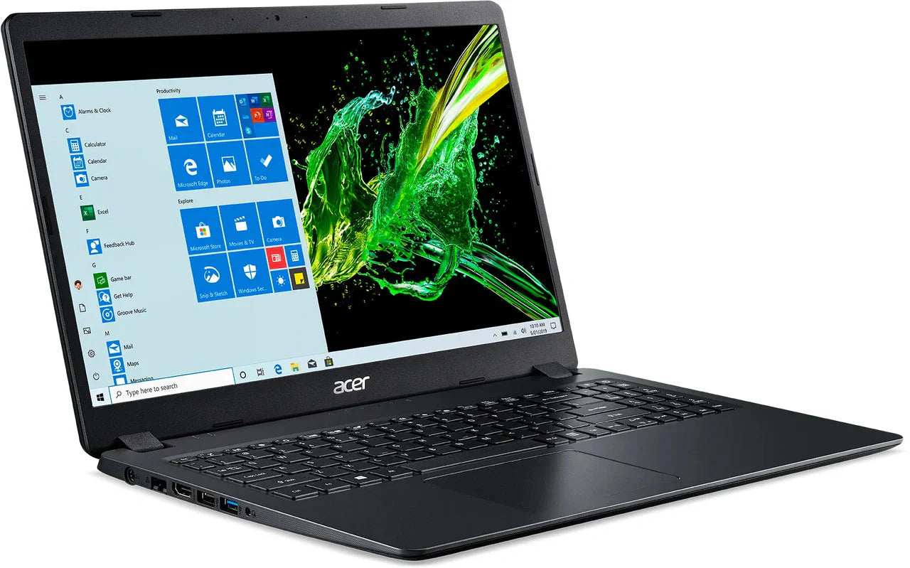 Acer Aspire 3 A315-56