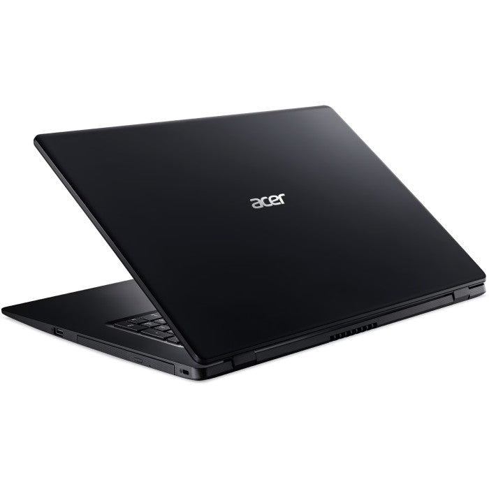 Acer Aspire A317-51G-74