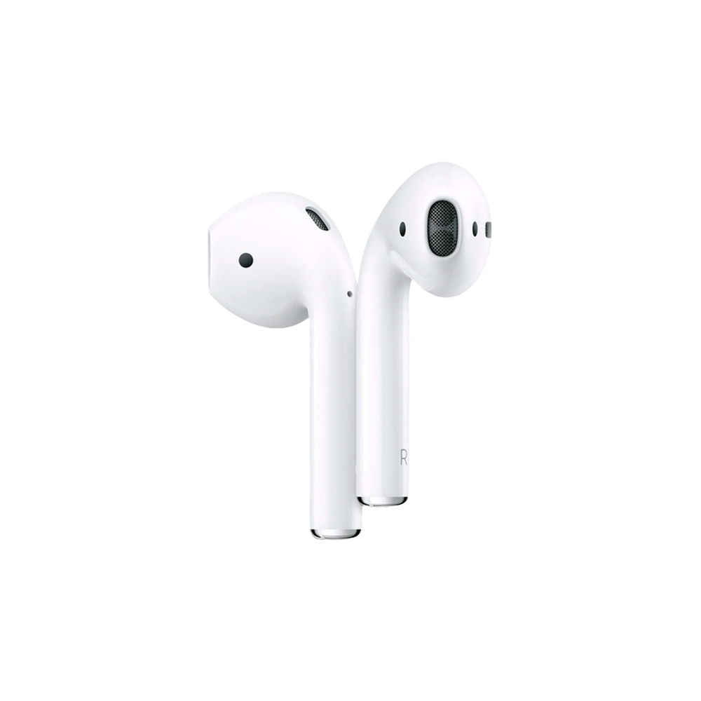 AirPods (2e generatie)