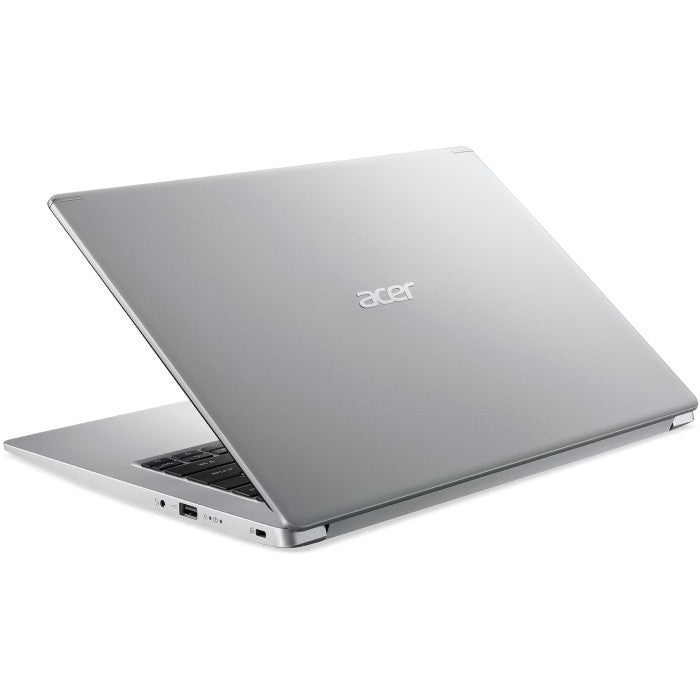 Acer Aspire A514-52-531Q