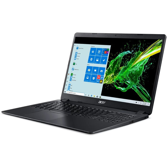 Acer Aspire A315-56-59Y1