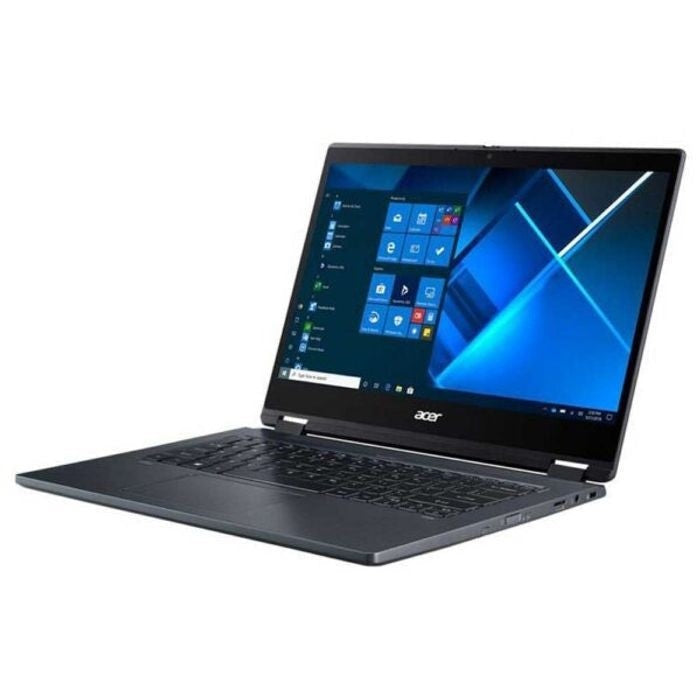 Acer TravelMate P214-53