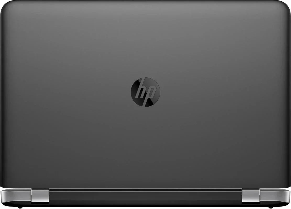 HP ProBook 470 G3