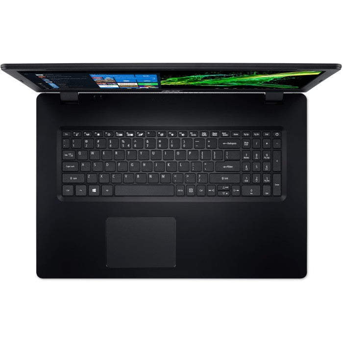 Acer Aspire A317-51G-74