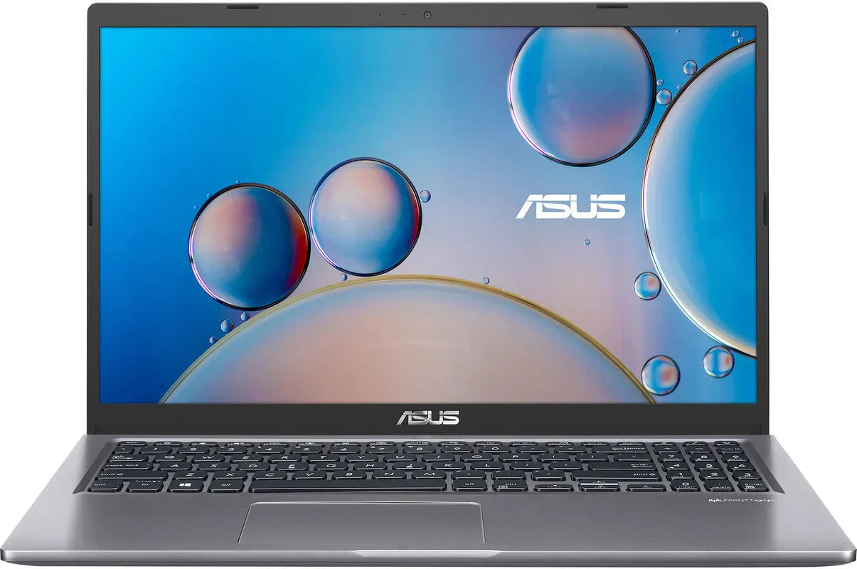 Asus VivoBook X515EA