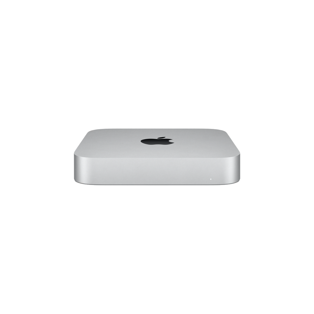 Mac Mini M2 Pro (2023)