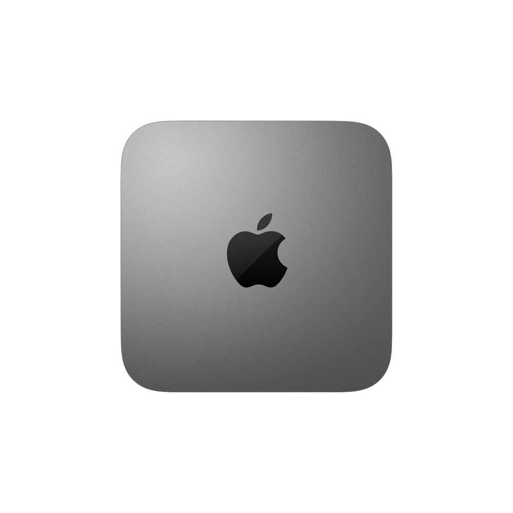 Mac Mini M2 Pro (2023)