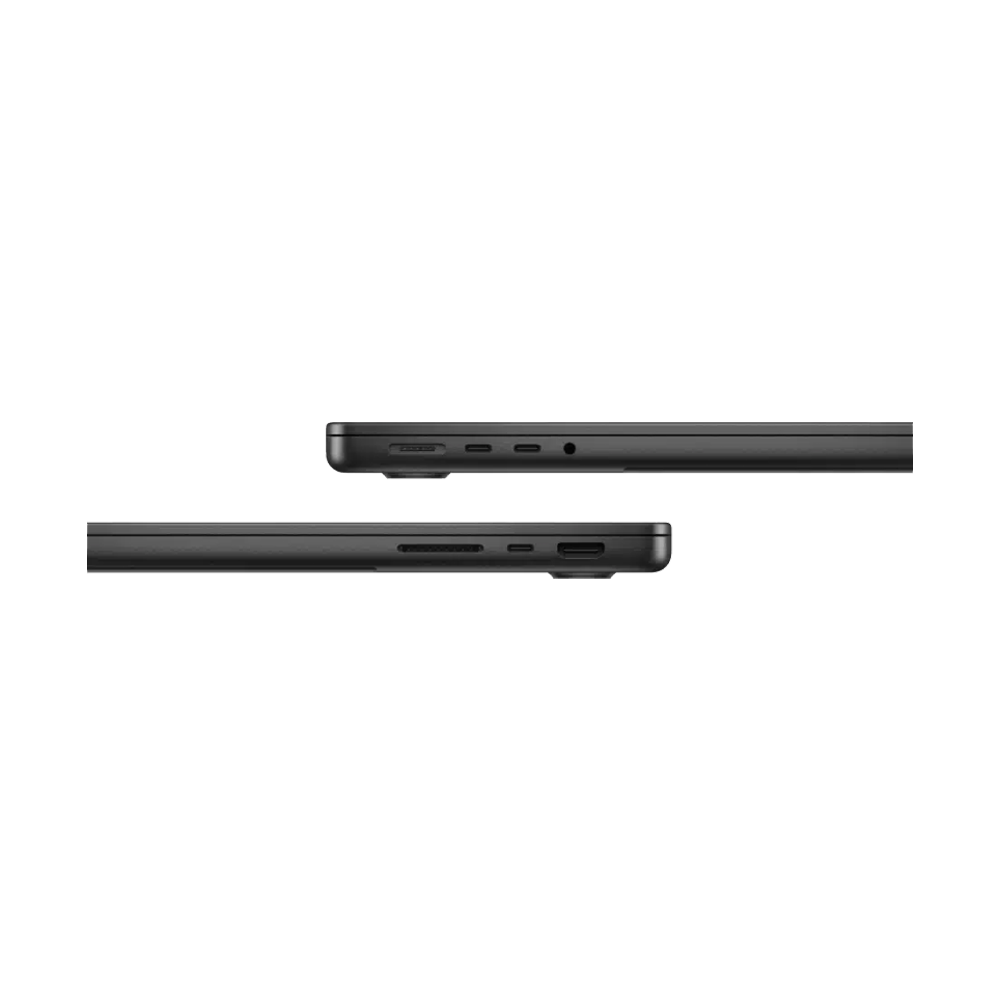 MacBook Pro M4 14" (2024)
