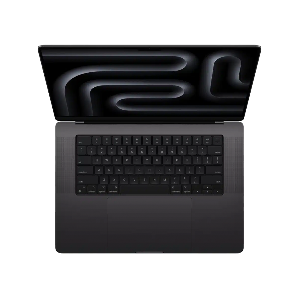 MacBook Pro M4 14" (2024)