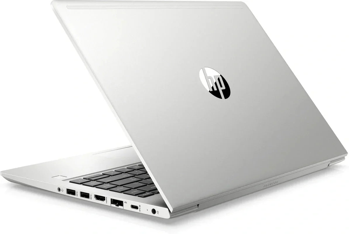 HP ProBook 440 G6 - Azerty