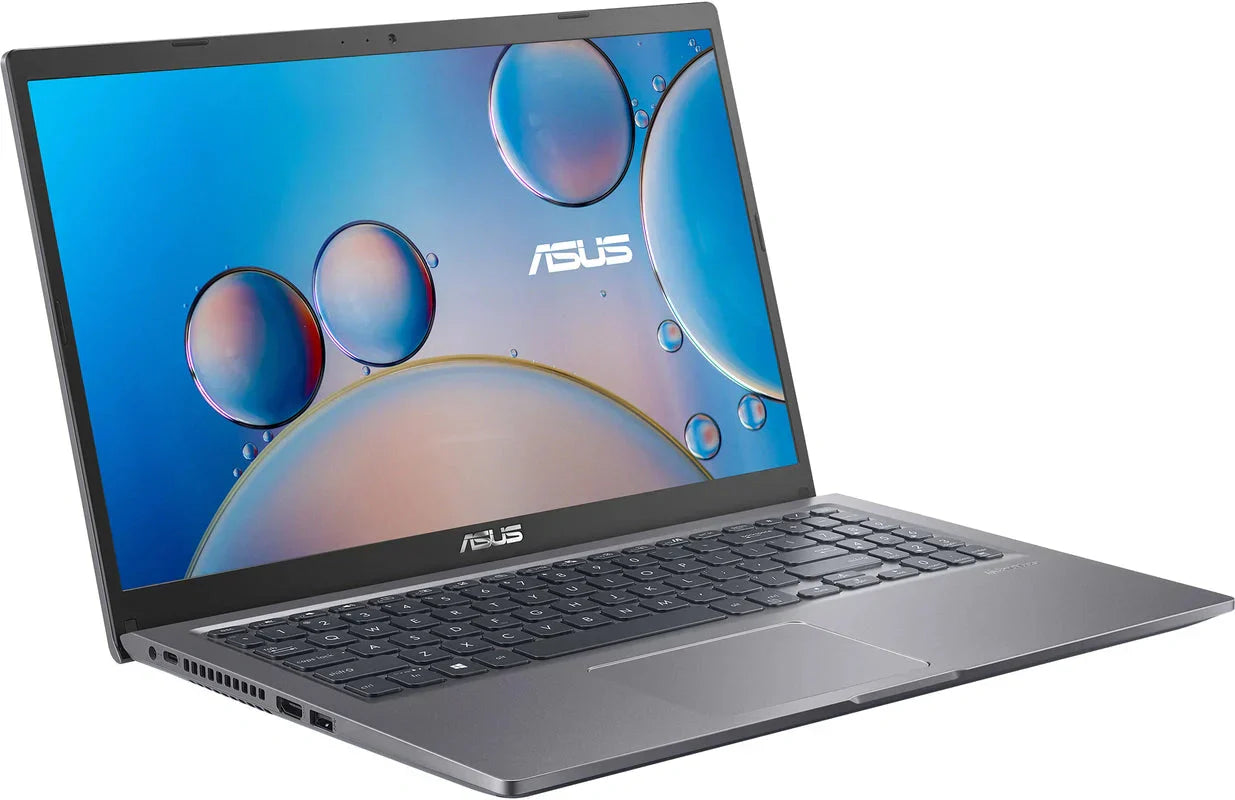 Asus VivoBook X515EA