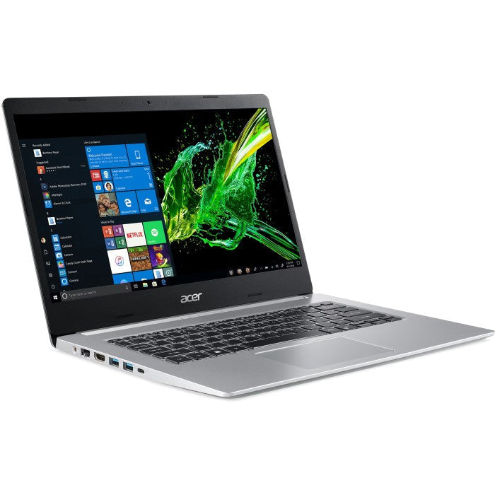 Acer Aspire A514-52-531Q