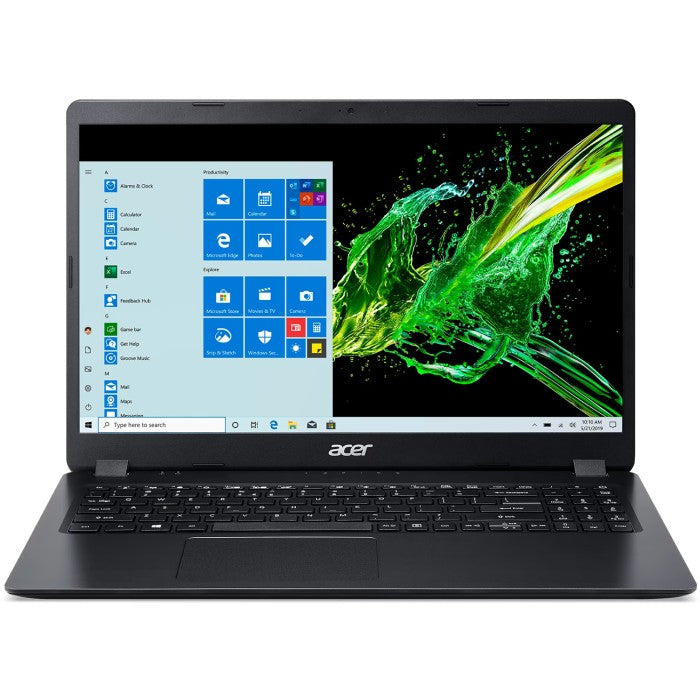 Acer Aspire A315-56-59Y1