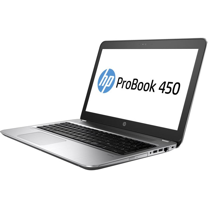 HP ProBook 450 G4 - B