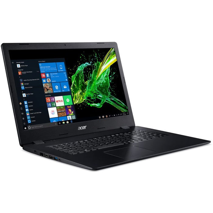 Acer Aspire A317-51G-74