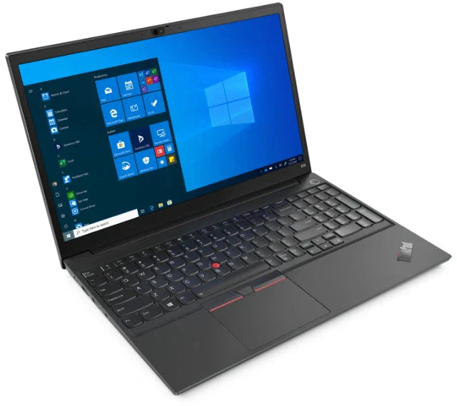Lenovo ThinkPad E15 Gen 2