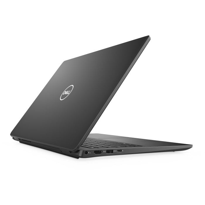 Dell Latitude 3520