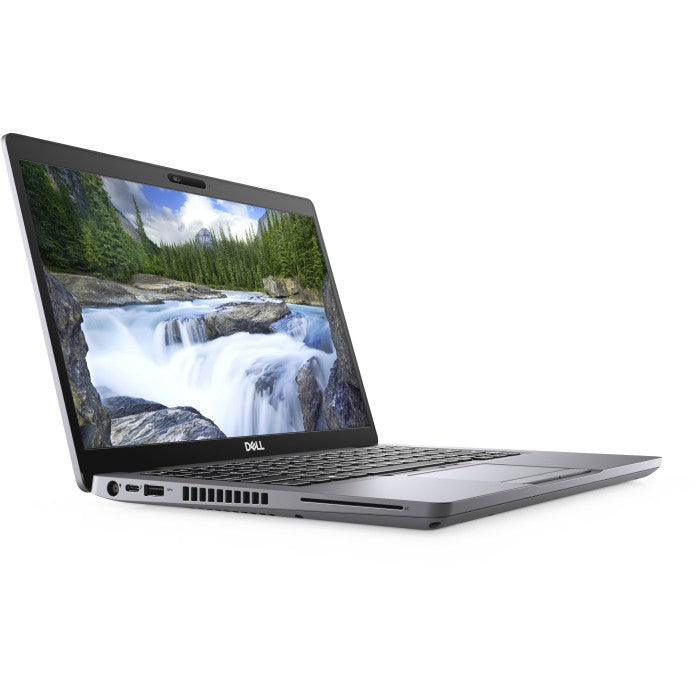 Dell Latitude 5410 - A-