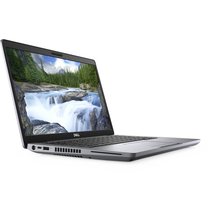 Dell Latitude 5411 - B