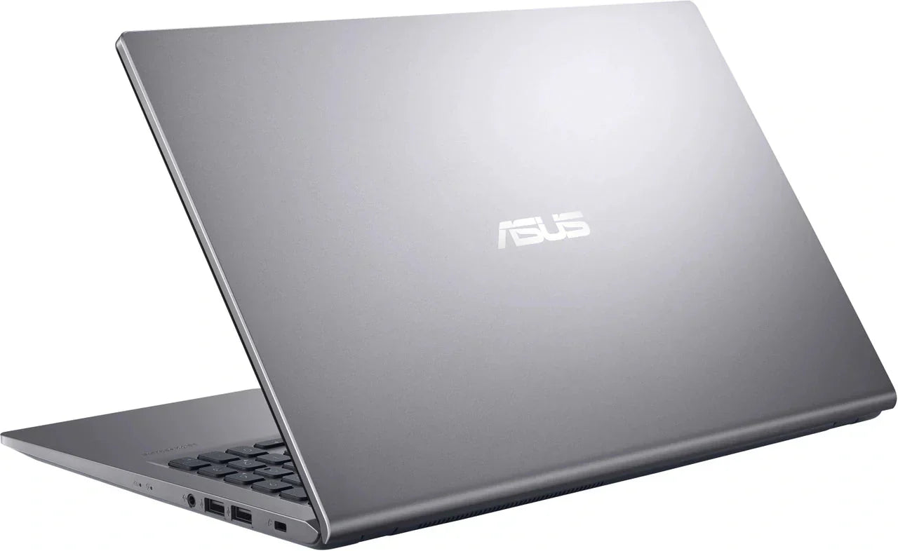 Asus VivoBook X515EA