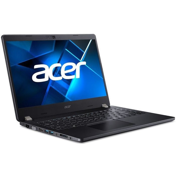 Acer TravelMate P214-53