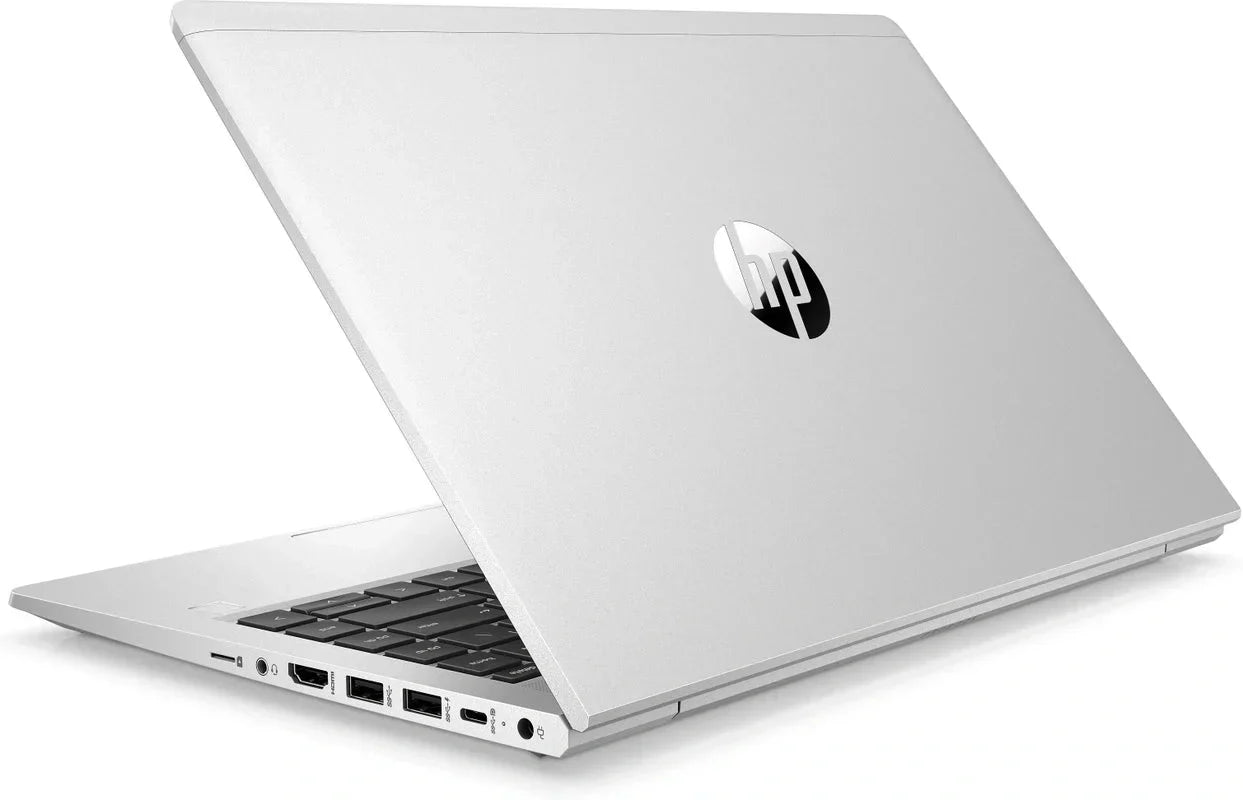 HP ProBook 640 G8