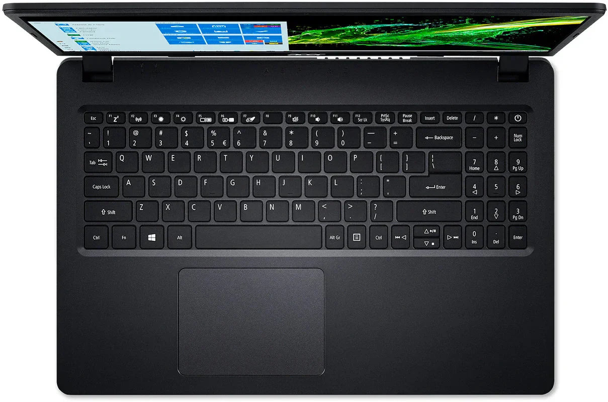 Acer Aspire 3 A315-56