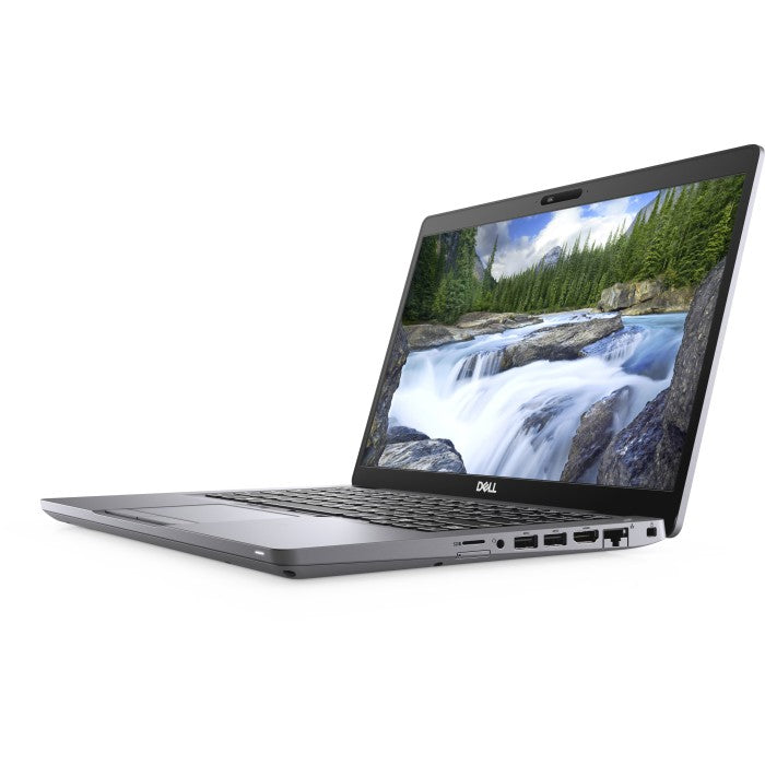 Dell Latitude 5410 - B