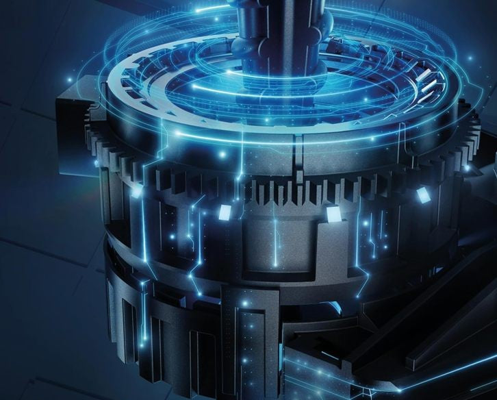 Siemens EQ700 Koffiezetapparaat