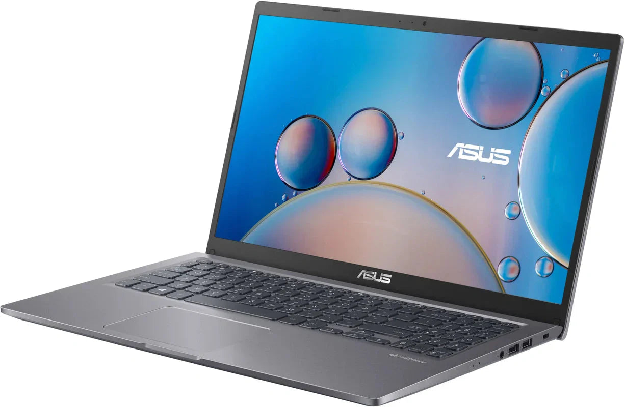 Asus VivoBook X515EA