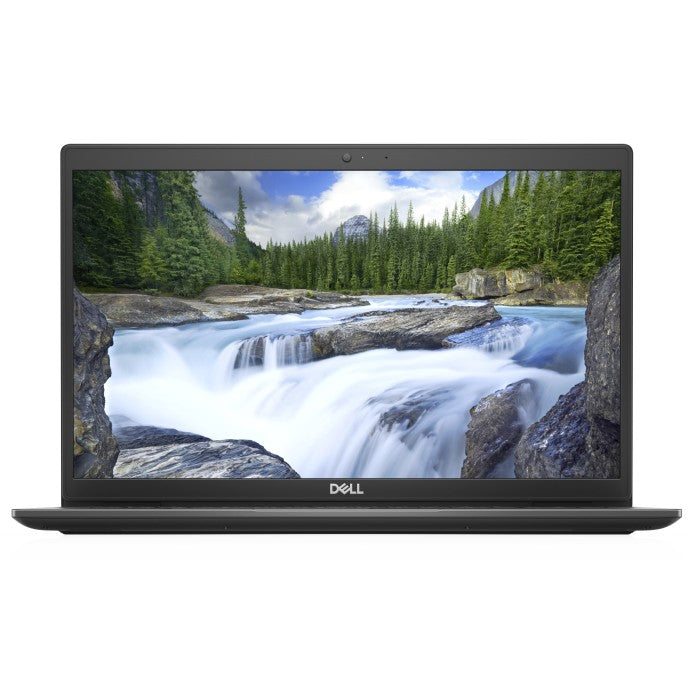 Dell Latitude 3520