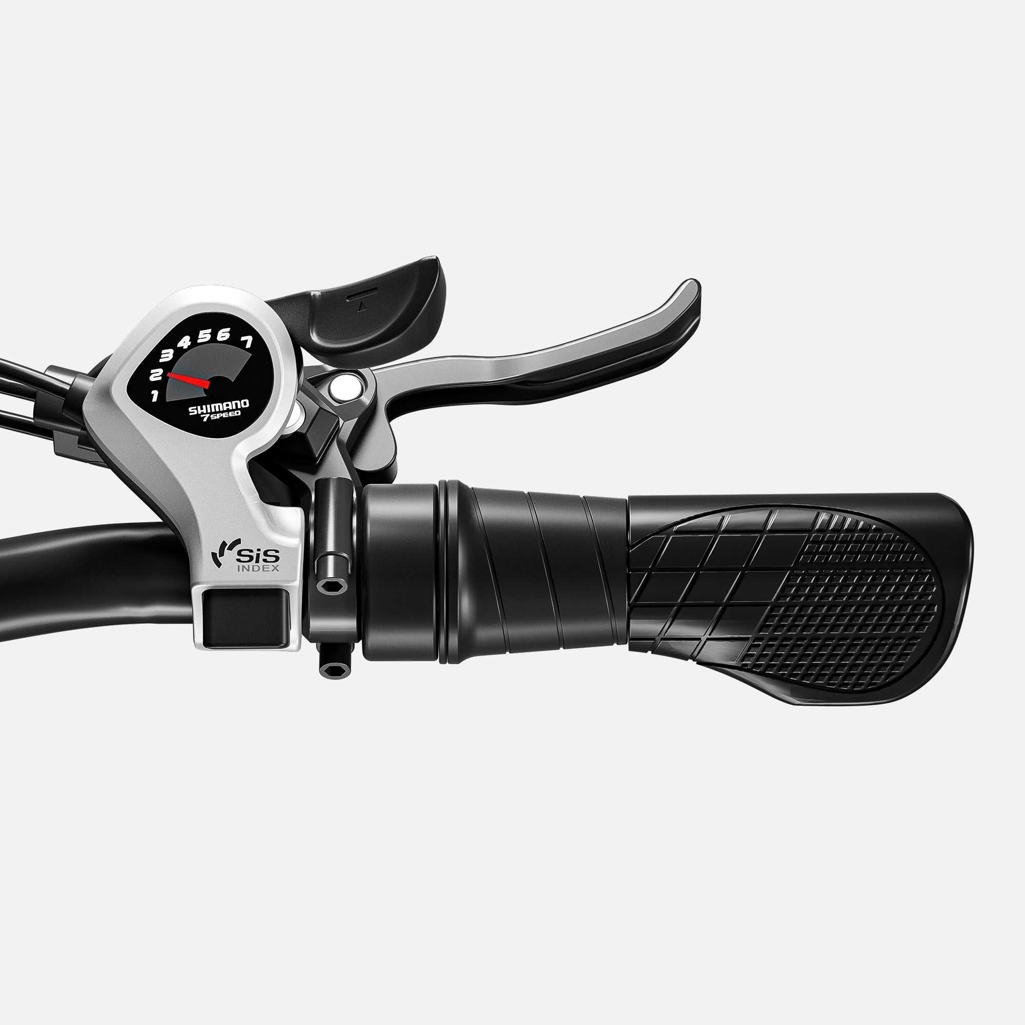 Miyazaki Opvouwbare Elektrische Fiets Urban Off-road Elektrische Fiets R7 Pro