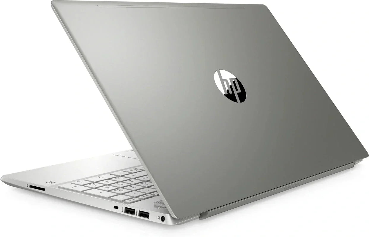HP 15-cs3846nd