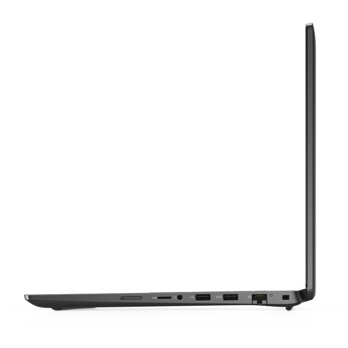 Dell Latitude 3520