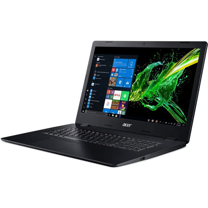 Acer Aspire A317-51G-74