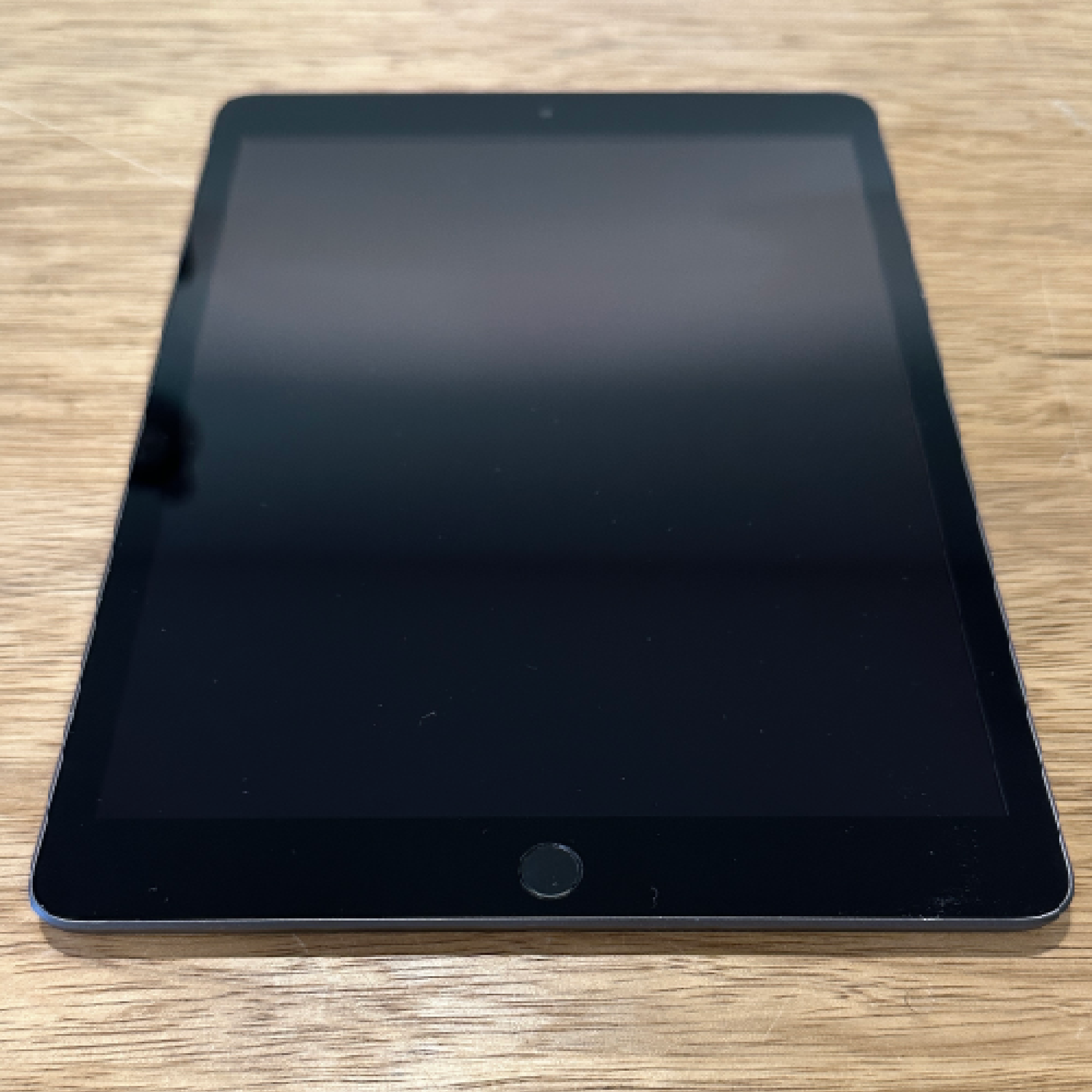 *Outlet* iPad 9th generation (2021) - 10,2 inch