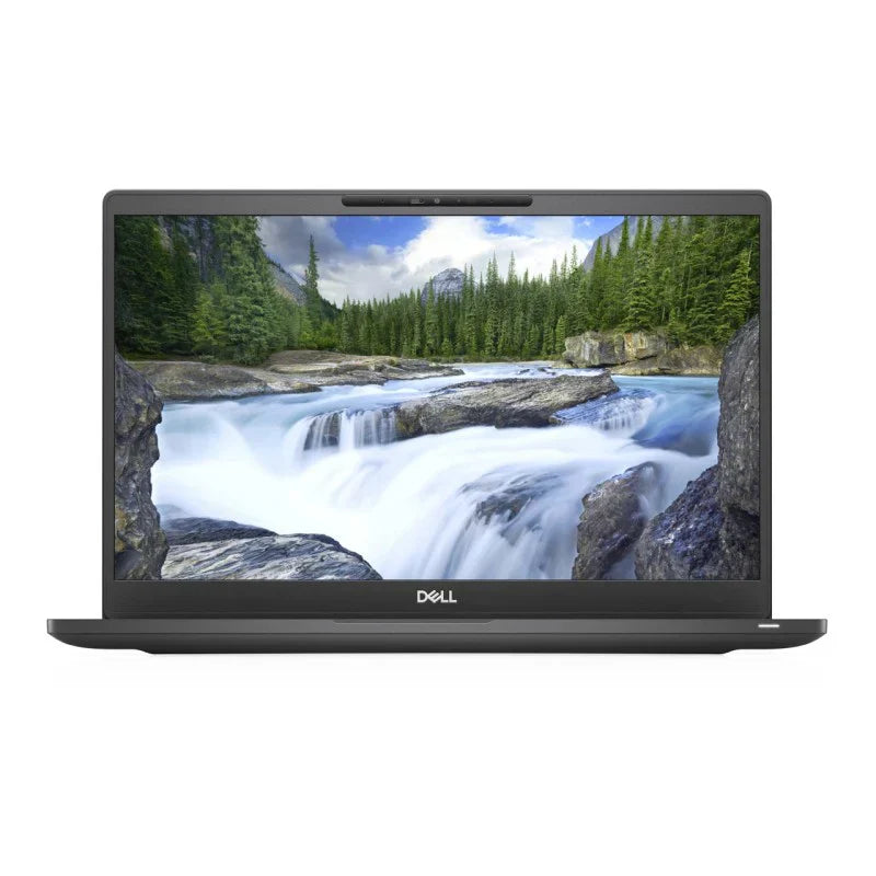 Dell Latitude 7300 - A-