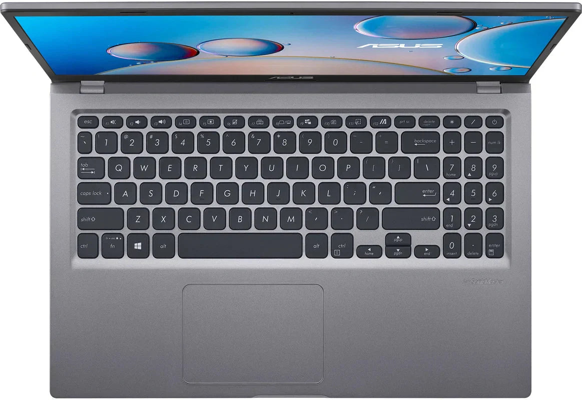 Asus VivoBook X515EA