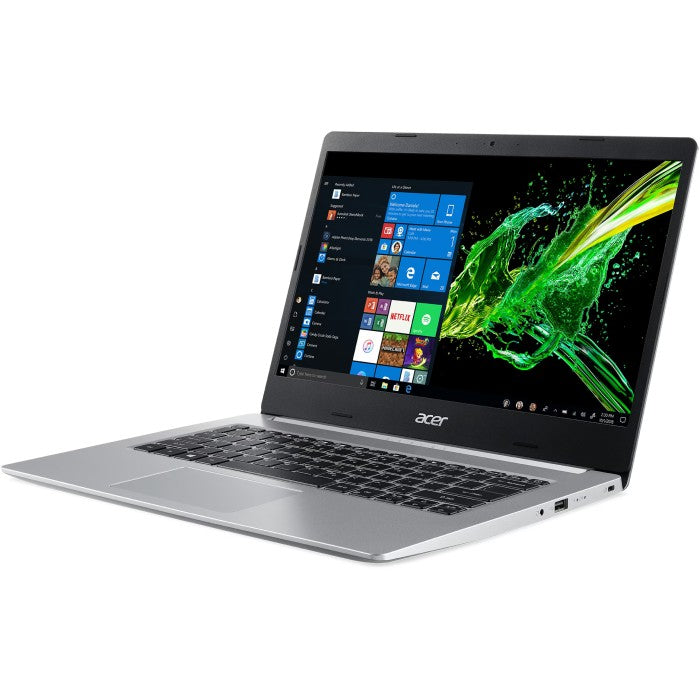 Acer Aspire A514-52-531Q