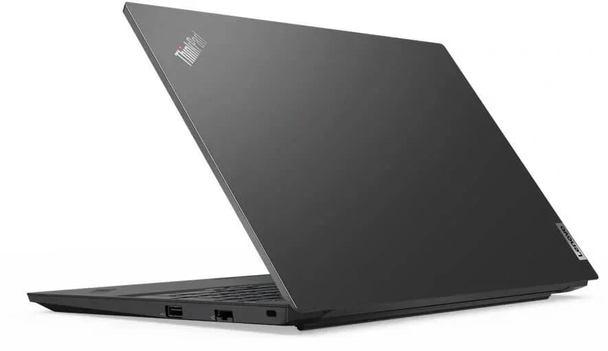 Lenovo ThinkPad E15 Gen 2
