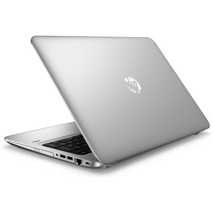 HP ProBook 450 G4 - B