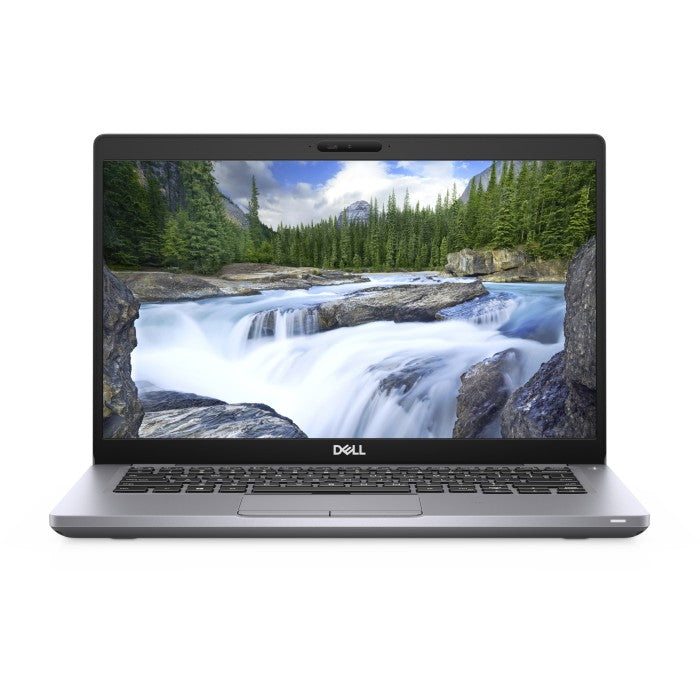 Dell Latitude 5410 - A-