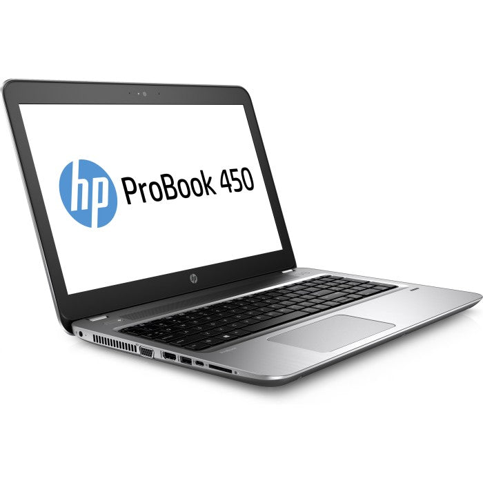 HP ProBook 450 G4 - B
