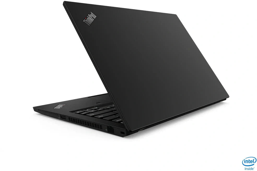 Lenovo ThinkPad T14 - A
