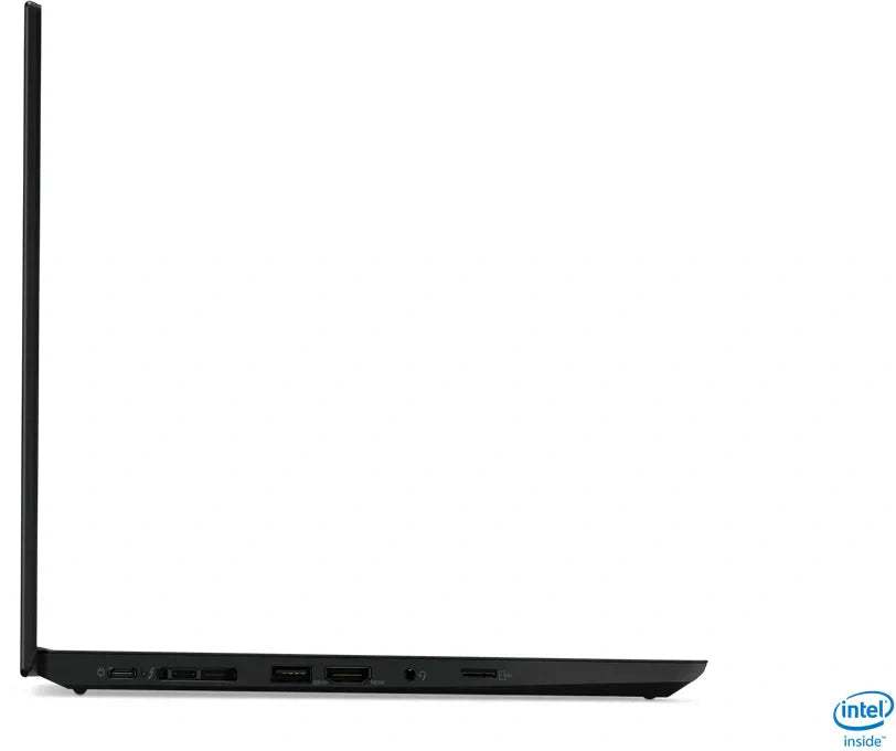 Lenovo ThinkPad T495